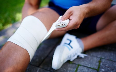 POR QUE JOGADORES DE FUTEBOL SE LESIONAM TANTO? ESPECIALISTA EXPLICA MOTIVOS