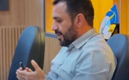 MAXTEC, SUPERSEG E ELETROCLAUDIO OFERECERÃO "PROJETO ORIGEM": CURSO GRATUITO DE INSTALAÇÃO ELÉTRICA E SEGURANÇA ELETRÔNICA