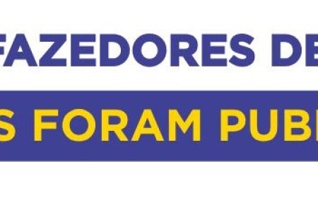 PATROCÍNIO OFERECE SUPORTE TÉCNICO PARA ARTISTAS CONCORREREM A RECURSOS DO FUNDO ESTADUAL DE CULTURA