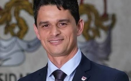 UFV RIO PARANAÍBA FORTALECE PARCERIA COM HOSPITAL DO AMOR DE PATROCÍNIO E PREPARA CHEGADA DO CURSO DE MEDICINA