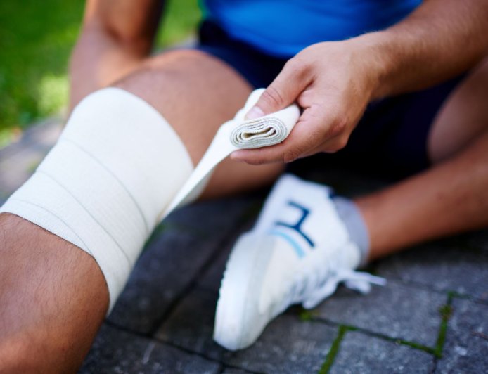 POR QUE JOGADORES DE FUTEBOL SE LESIONAM TANTO? ESPECIALISTA EXPLICA MOTIVOS
