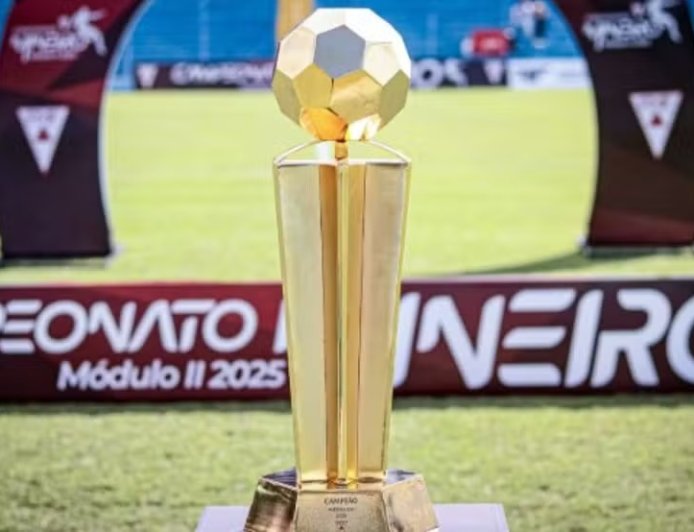 MÓDULO 2: DEMOCRATA SL, AYMORÉS, VILLA NOVA E BOA ESPORTE SE GARANTEM NAS QUARTAS DE FINAL