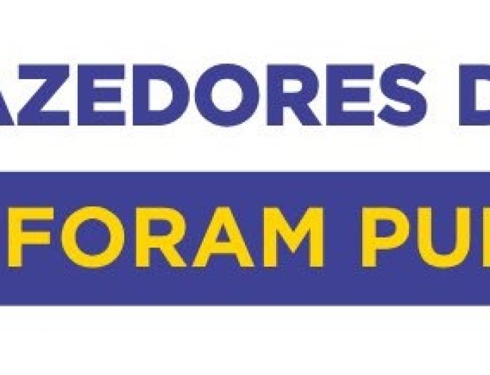 PATROCÍNIO OFERECE SUPORTE TÉCNICO PARA ARTISTAS CONCORREREM A RECURSOS DO FUNDO ESTADUAL DE CULTURA