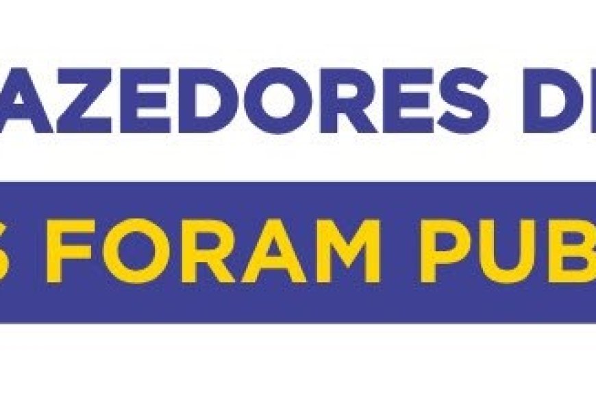 PATROCÍNIO OFERECE SUPORTE TÉCNICO PARA ARTISTAS CONCORREREM A RECURSOS DO FUNDO ESTADUAL DE CULTURA